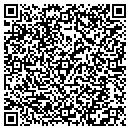 QR code with Top Star contacts