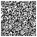 QR code with Quiznos Sub contacts