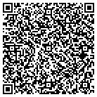 QR code with Architectural Concepts Inc contacts