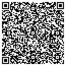 QR code with Vbishop Consulting contacts