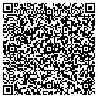 QR code with Sound Byte Entertainment contacts