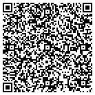 QR code with Walther Engineering Service contacts