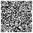 QR code with Ernest Sewing Machine Repair contacts