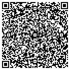 QR code with El Campo Independent School contacts