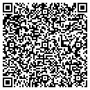 QR code with Kouba Systems contacts