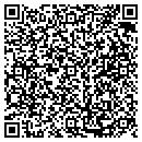 QR code with Cellular Solutions contacts