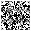 QR code with Essentials contacts