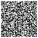 QR code with Sand Trap contacts