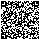 QR code with Hypercom contacts