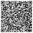 QR code with Thomas E Schmidt PA contacts