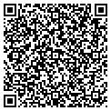 QR code with Tilt contacts