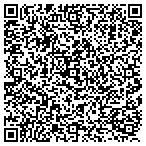 QR code with Boswell Environmental Consult contacts