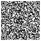 QR code with Fast Cash Title Exchange contacts
