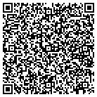 QR code with Bolivar Distributing contacts