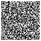 QR code with Boulder Falls & Recreation contacts
