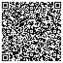 QR code with Massengale Ranch contacts