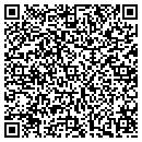 QR code with Jev Sikes PHD contacts