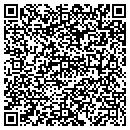 QR code with Docs Tank Trap contacts