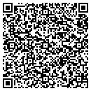 QR code with Dressing On Side contacts