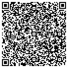 QR code with Patchworks of Texas contacts