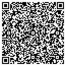 QR code with Bounds Motor Co contacts