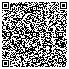 QR code with Process Control Service contacts