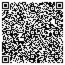 QR code with Valence Electricals contacts