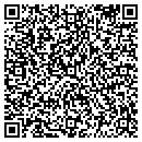 QR code with CPS-A contacts