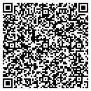 QR code with J V Industries contacts