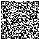 QR code with RTS Construction contacts
