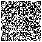 QR code with J T Brcknridge Elementary Schl contacts