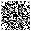 QR code with Admiral Energy Smart contacts