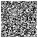 QR code with Texas Jip Inc contacts