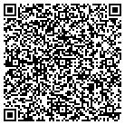 QR code with Trunkline Gas Company contacts