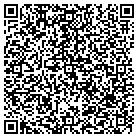 QR code with Buddy's Seafood & Shrimp House contacts