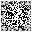 QR code with River House Ranch contacts