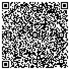 QR code with Millenium Investment Group contacts