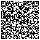 QR code with Mike Shelly Office contacts