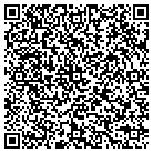 QR code with Sparkle Janitorial Service contacts
