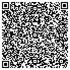 QR code with Home Innovations Systems Inc contacts