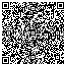 QR code with Bloomers contacts