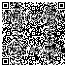 QR code with Gsa Greater Southwest contacts