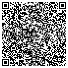 QR code with A-Rocket Moving & Storage contacts