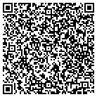 QR code with Fuller Brush Independent Distr contacts