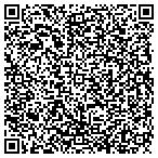 QR code with K B Home Sagewood Customer Service contacts