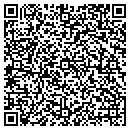 QR code with Ls Marina Corp contacts