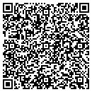 QR code with Bora Autos contacts