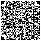 QR code with Cobblestone Engineering Inc contacts