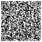 QR code with Bar S Chincha & Supply contacts