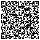 QR code with Conserv Tech Inc contacts